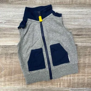 Carter's LAYER