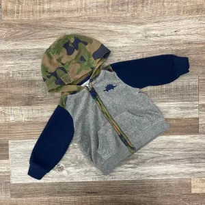Carter's LAYER