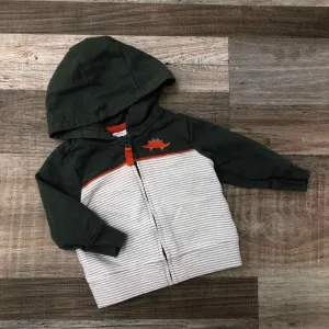 Carter's LAYER