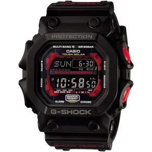 CASIO G-SHOCK JDM MEN WATCH GXW-56-1AJF