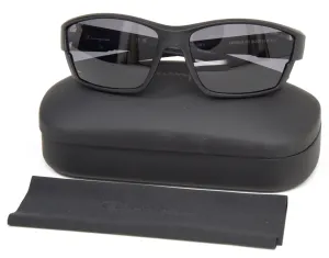 Champion Sunglasses CUTR2023CAOI Polarized Optical Quality 6 Layer Lens