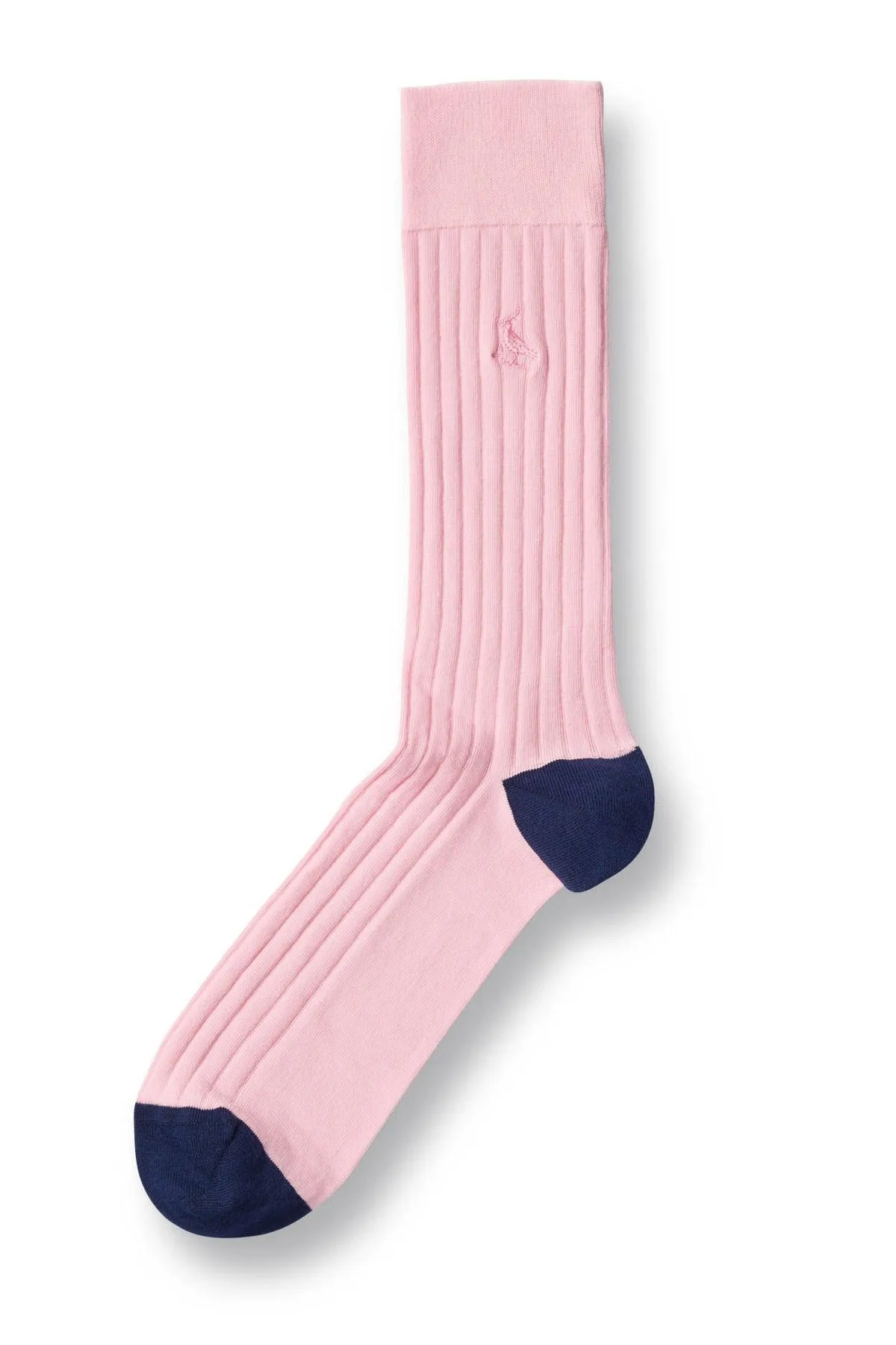 Charles Tyrwhitt
