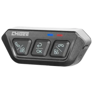 Chigee - CG RC Pro Remote Control