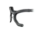 Ciclovation Featherlite Raising Stars Matte Black