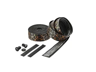 Ciclovation Leather Touch Magma