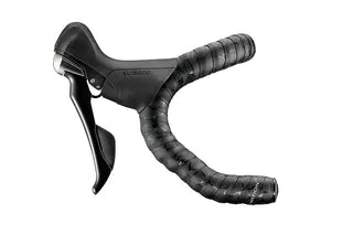 Ciclovation Leather Touch Magma