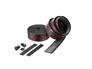 Ciclovation Leather Touch Magma