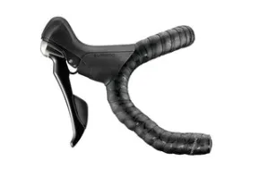 Ciclovation Leather Touch Magma