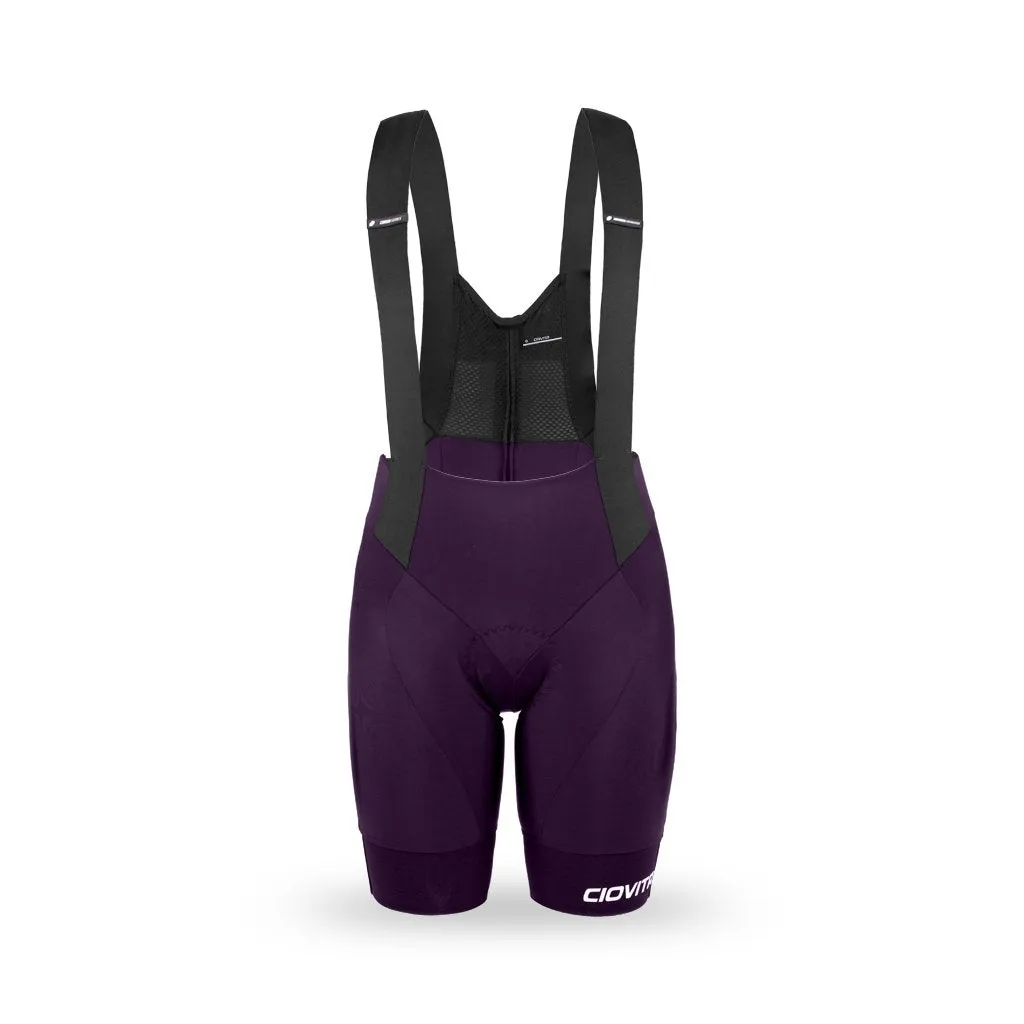 CIOVITA Corsa Ladies Bib Short 2.0