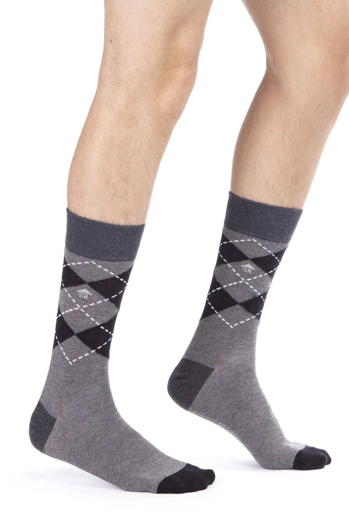 Classic Gift Set with 2 Pairs For Couples