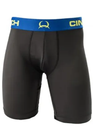 CLMXY6001001 Men's Boxer Briefs