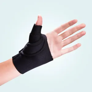 CMC Thumb Splint (Trade 20% Off)