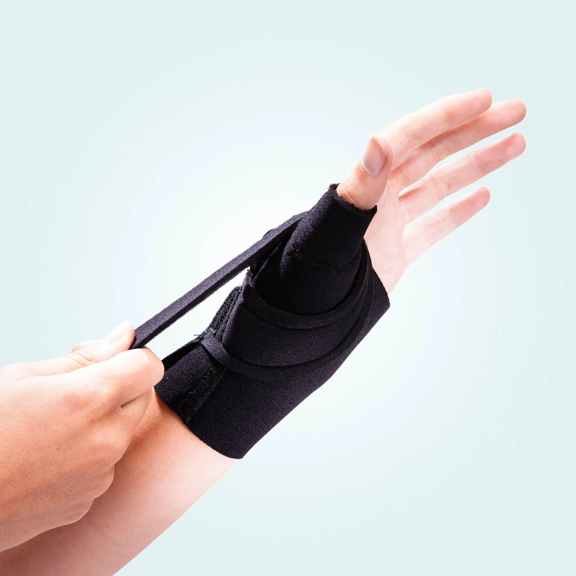 CMC Thumb Splint (Trade 20% Off)