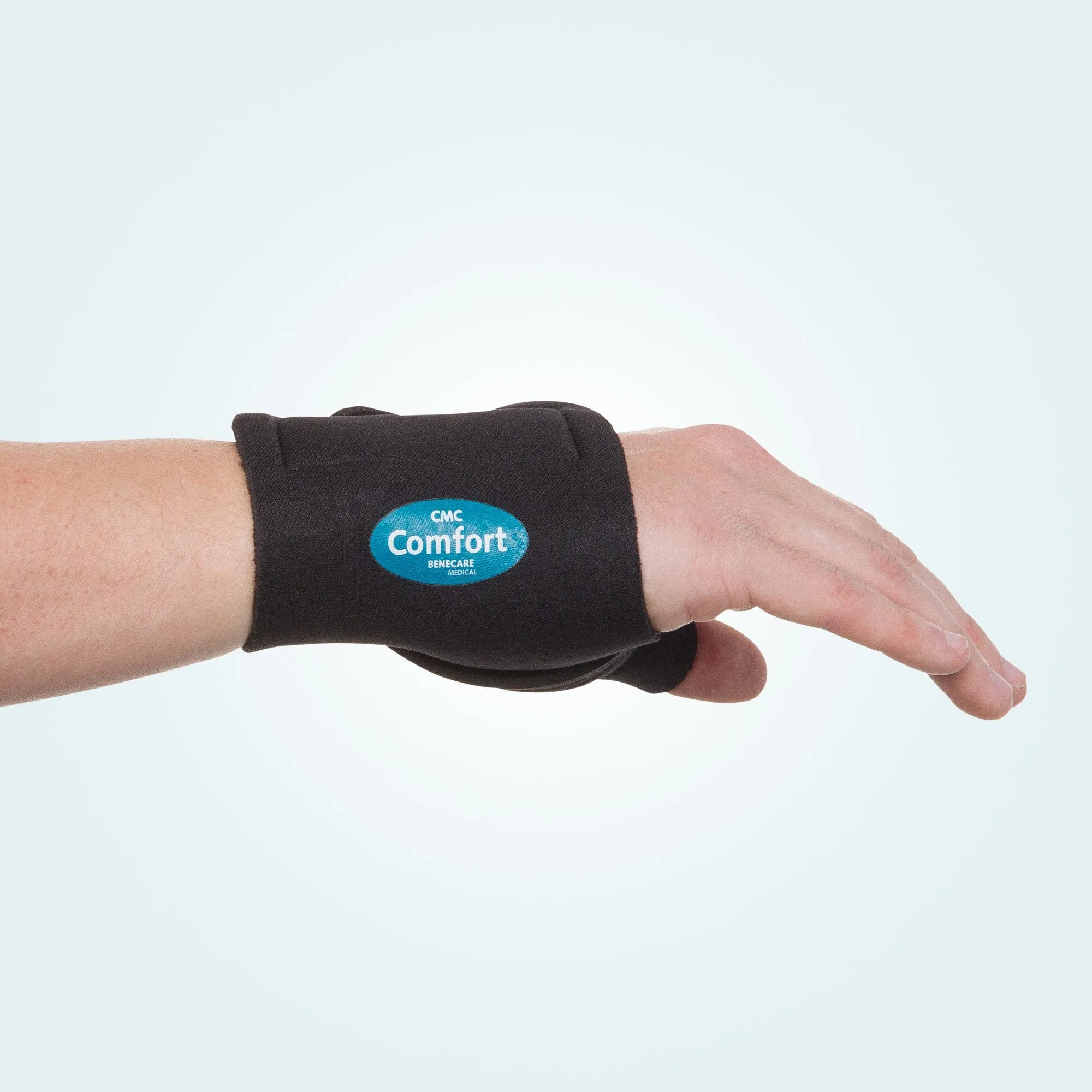 CMC Thumb Splint (Trade 20% Off)