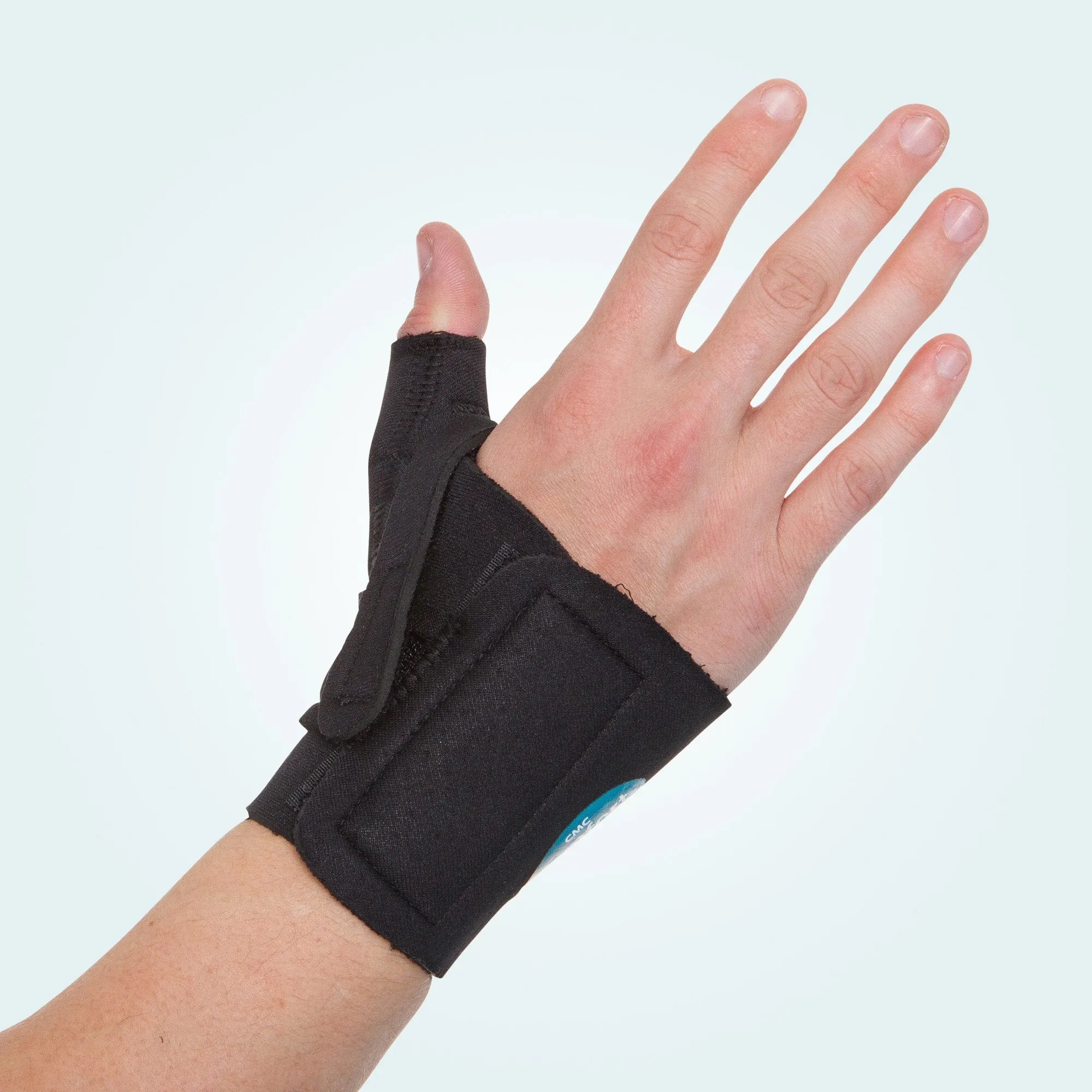 CMC Thumb Splint (Trade 20% Off)