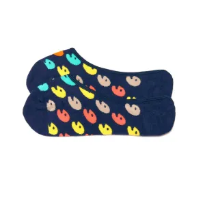 Color Game Women Socks