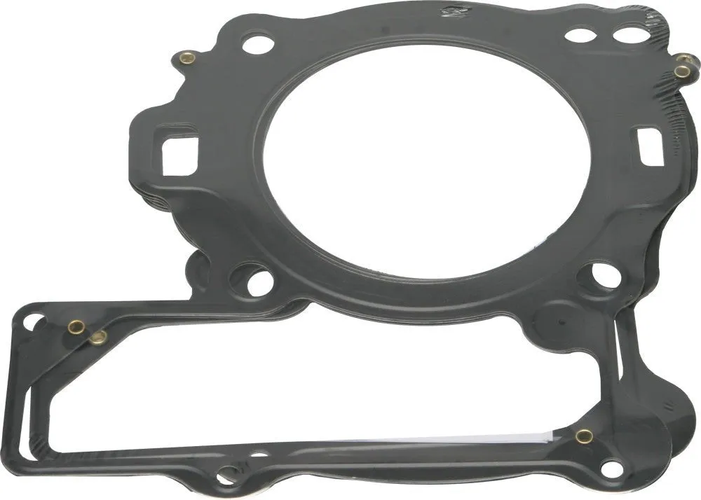 Cometic Gasket C9895 Head Gasket - MLS - Standard Bore - .027in