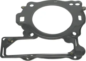 Cometic Gasket C9895 Head Gasket - MLS - Standard Bore - .027in