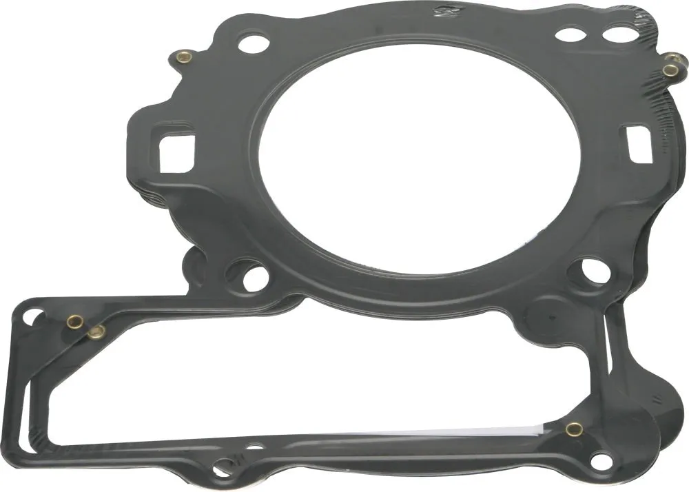 Cometic Gasket C9895 Head Gasket - MLS - Standard Bore - .027in
