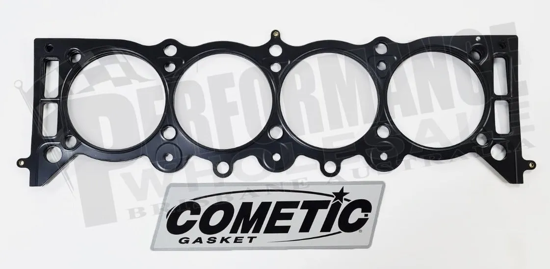 Cometic MLS Head Gasket Suit Holden 304/308 4.060" Bore, .040" Thick