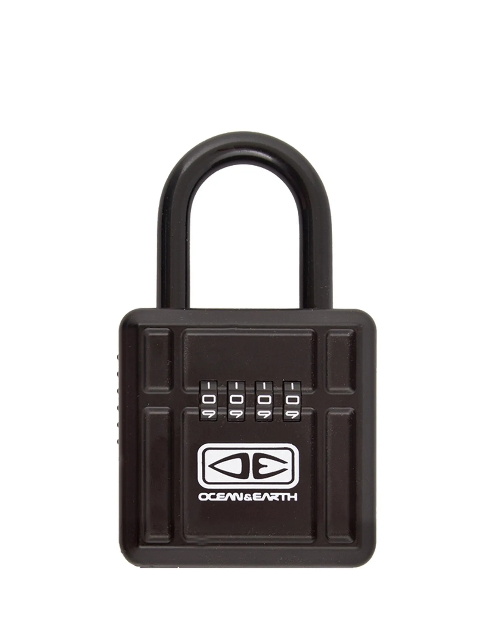 Compact Key Vault