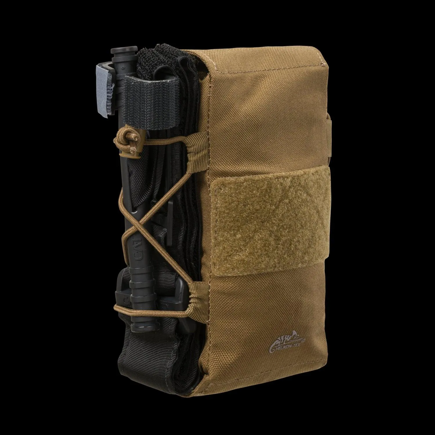 COMPETITION Med Kit - Coyote