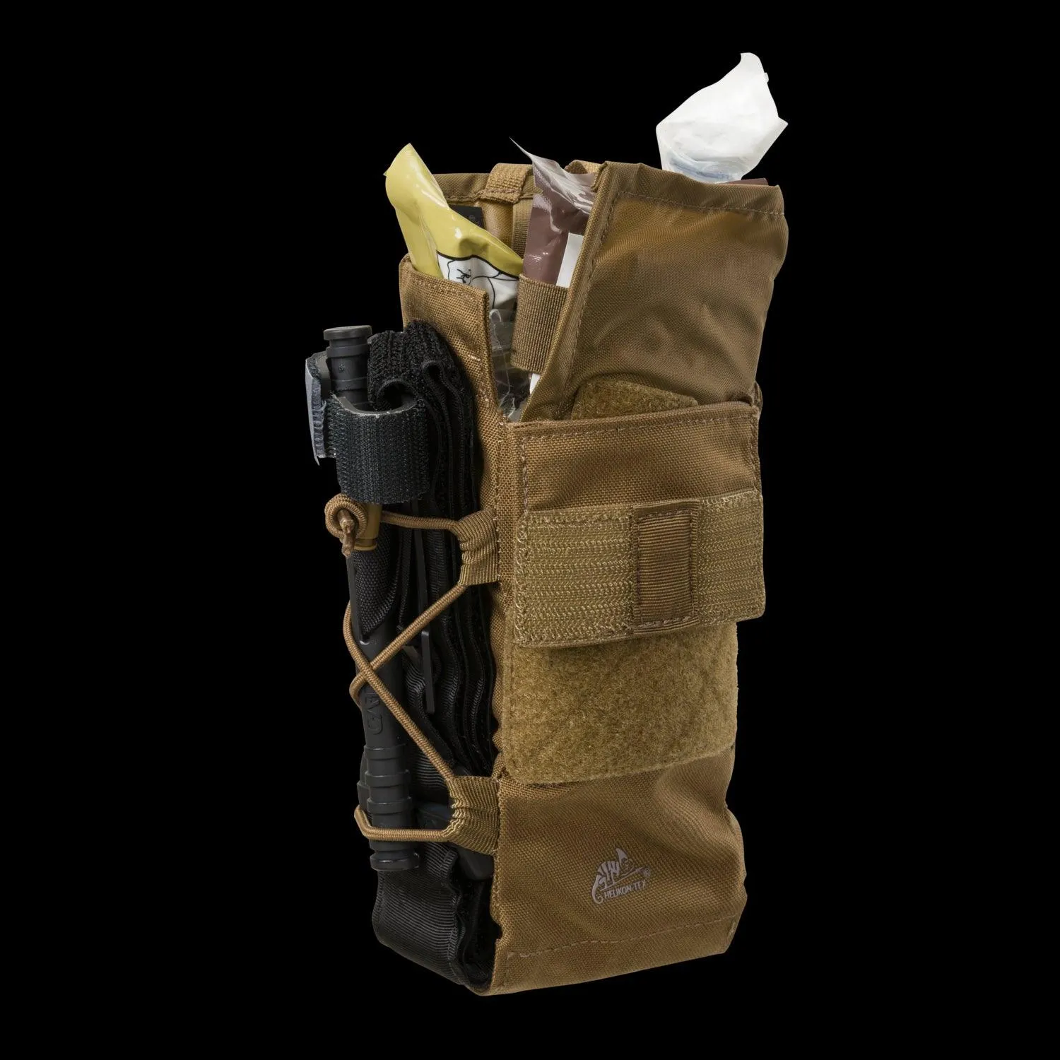 COMPETITION Med Kit - Coyote