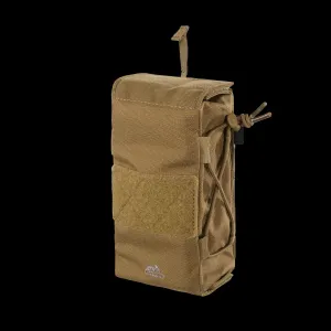 COMPETITION Med Kit - Coyote