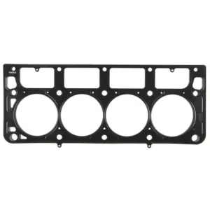 Cylinder Head Gasket - 4.100 in Bore - 0.051 in Compression Thickness - Multi-Layer Steel - GM LS-Series - Each