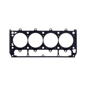 Cylinder Head Gasket - 4.200 in Bore - 0.060 in Compression Thickness - Driver Side - Multi-Layer Steel - GM LS-Series - Each