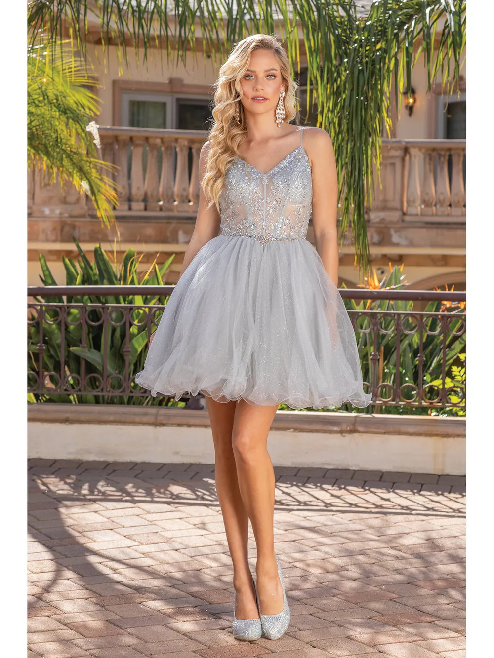 Dancing Queen 3337