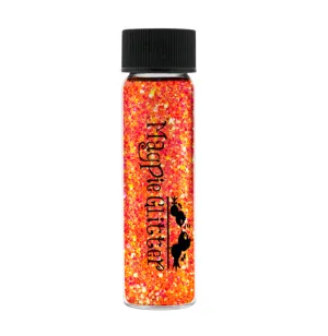 Dawn Glitter