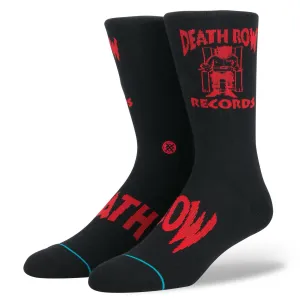 DEATH ROW