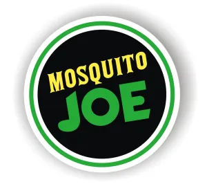Decal Stickers