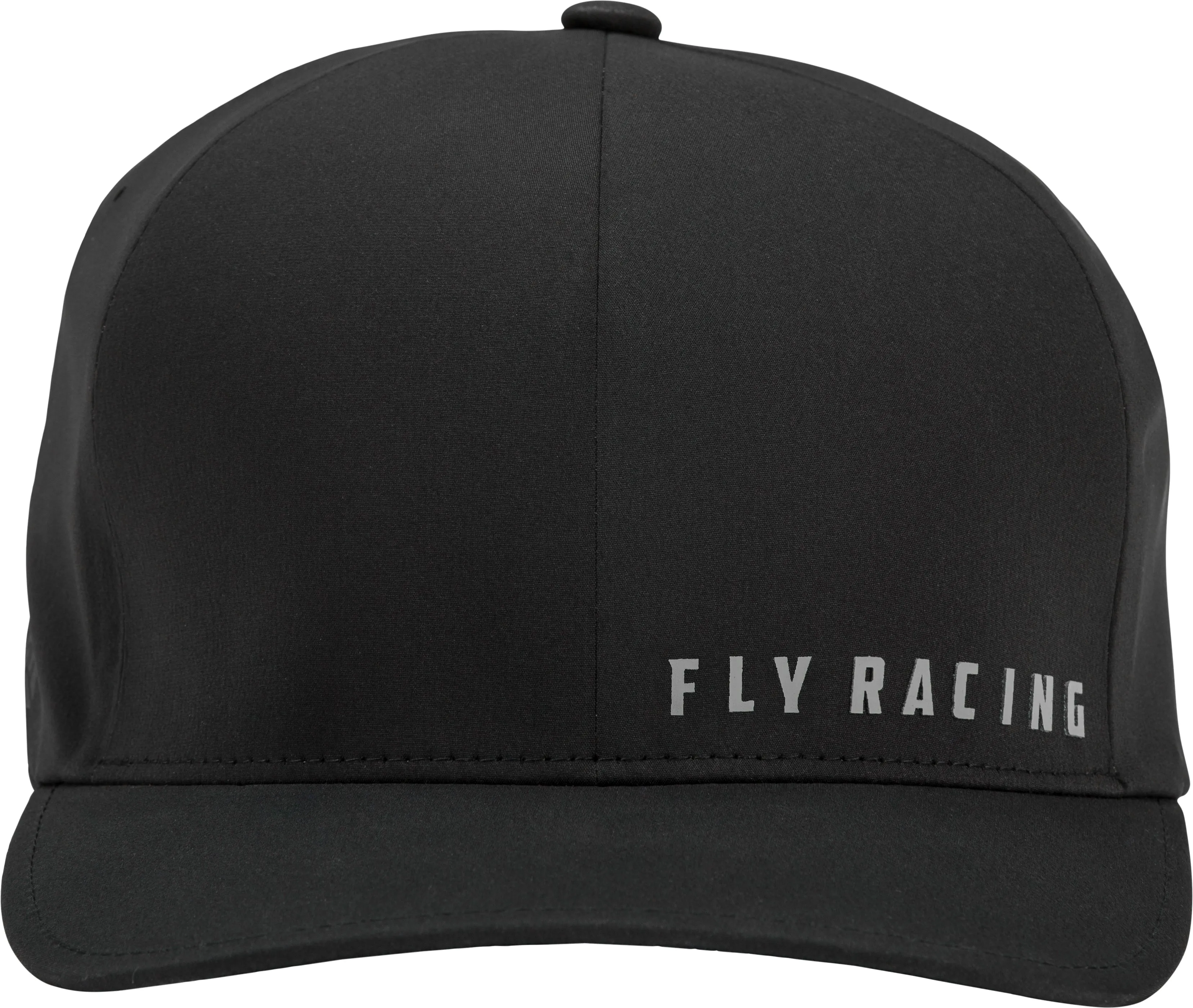 Delta Hat