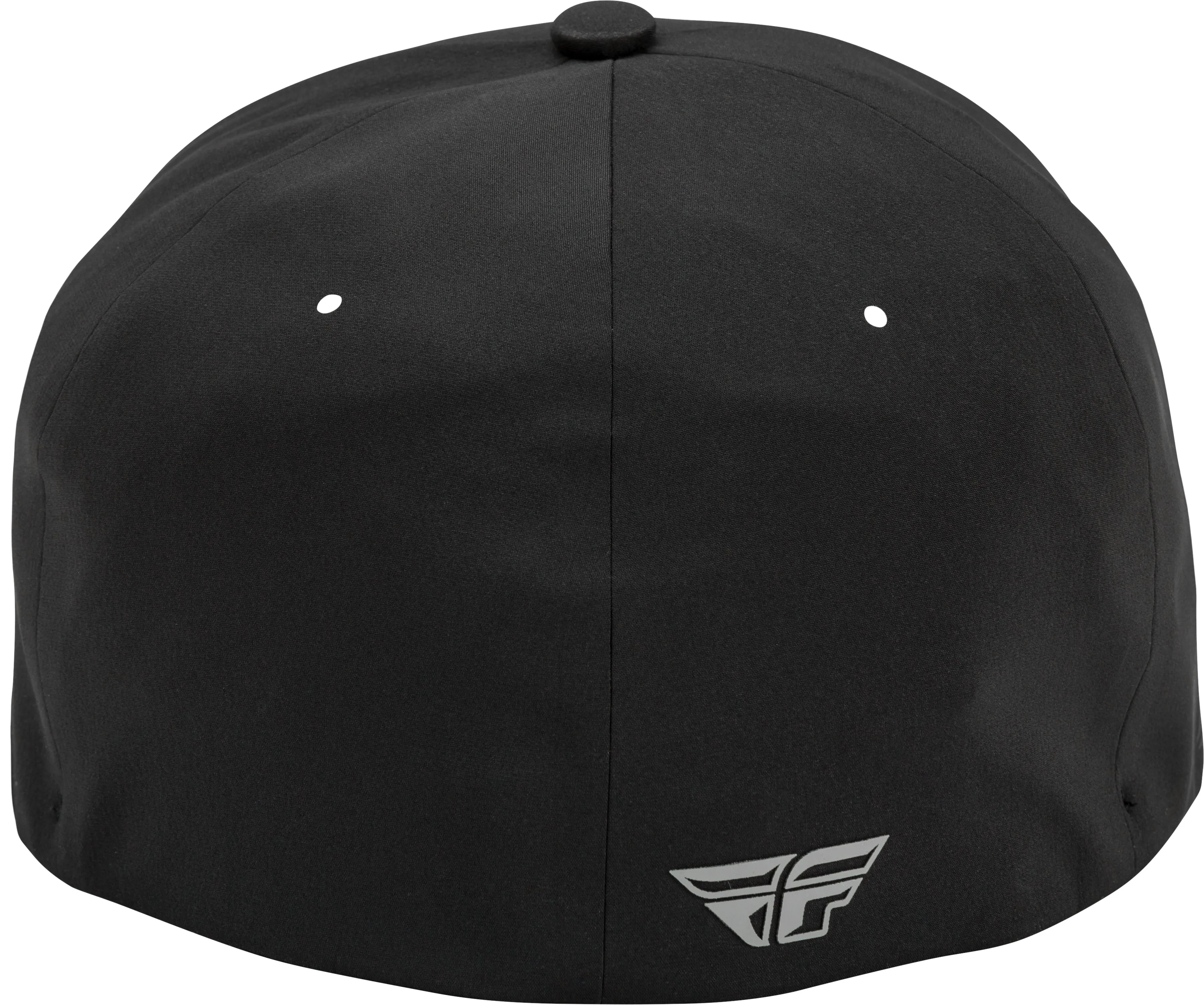 Delta Hat