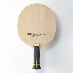 DIMITRIJ OVTCHAROV INNERFORCE ALC