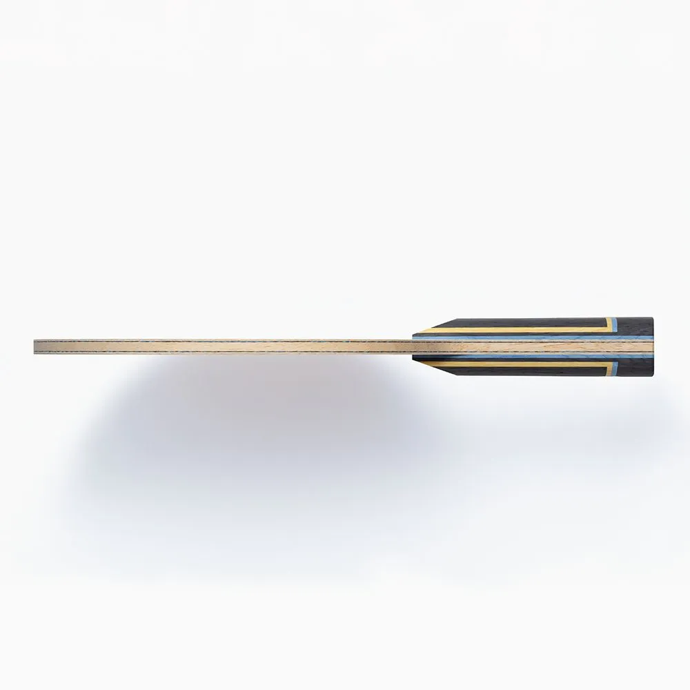 DIMITRIJ OVTCHAROV INNERFORCE ALC