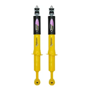 Dobinsons Pair of Rear Struts for Ford Expedition 2008-On (GS19-031)