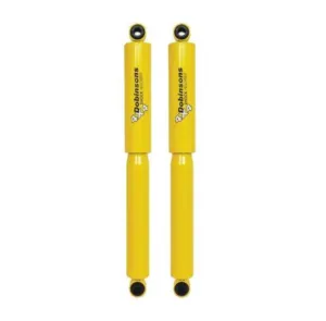 Dobinsons Pair of Shocks (GS59-649)