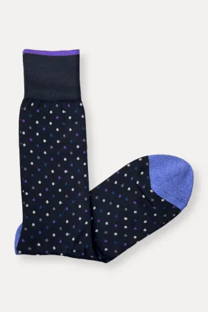 Dotty Socks