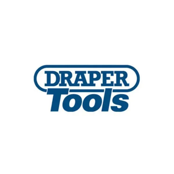 Draper 7-Pin N-Type Towing Socket Dr-99669