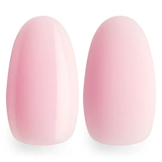 Drive Multi-Flex Gel