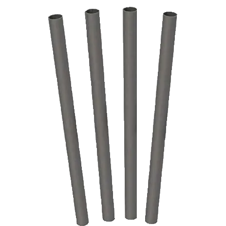 Drive Shaft Cover 1 ½” x 54”