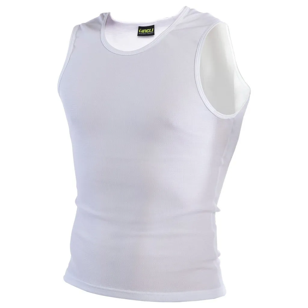 Dry Undershirt
