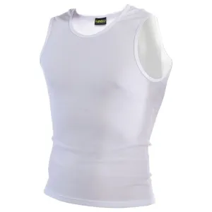 Dry Undershirt