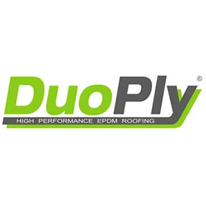 DuoPly™ EDPM Rubber Primer