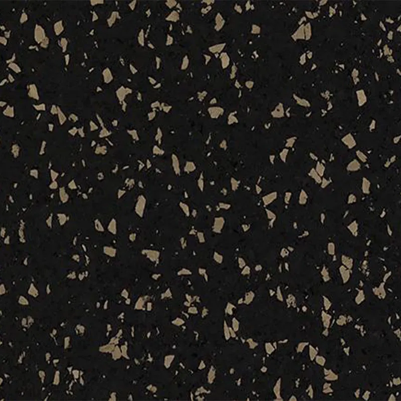Ecore Athletic | Performance UltraTile - Interlocking tile