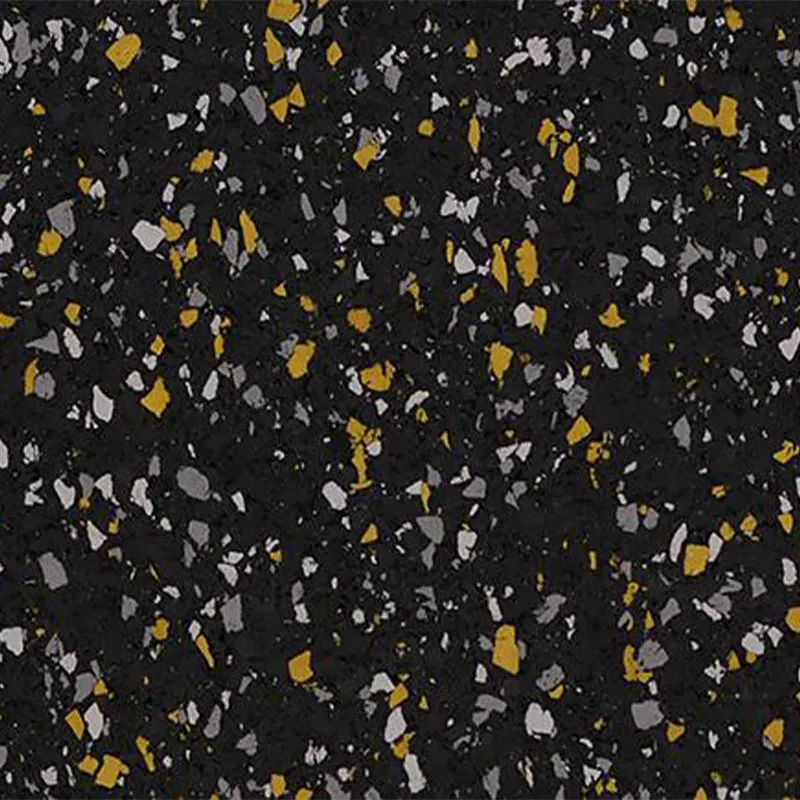 Ecore Athletic | Performance UltraTile - Interlocking tile