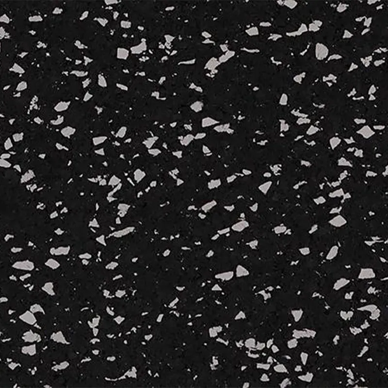 Ecore Athletic | Performance UltraTile - Interlocking tile